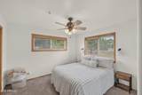 2705 Creighton Drive - Photo 46