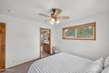 2705 Creighton Drive - Photo 47