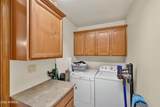 2705 Creighton Drive - Photo 48