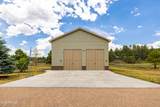2705 Creighton Drive - Photo 49