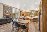 2705 Creighton Drive - Photo 5