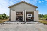 2705 Creighton Drive - Photo 50