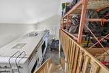 2705 Creighton Drive - Photo 53