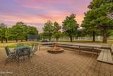 2705 Creighton Drive - Photo 54