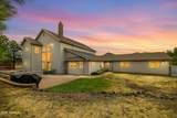 2705 Creighton Drive - Photo 55