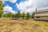 2705 Creighton Drive - Photo 56