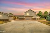 2705 Creighton Drive - Photo 57