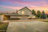 2705 Creighton Drive - Photo 58