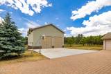 2705 Creighton Drive - Photo 59