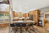 2705 Creighton Drive - Photo 6