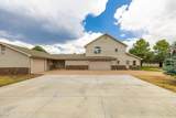 2705 Creighton Drive - Photo 60