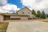 2705 Creighton Drive - Photo 61