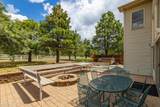 2705 Creighton Drive - Photo 62