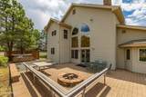 2705 Creighton Drive - Photo 63