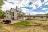 2705 Creighton Drive - Photo 64