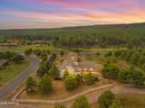 2705 Creighton Drive - Photo 65