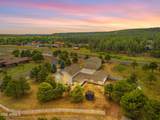 2705 Creighton Drive - Photo 67