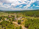 2705 Creighton Drive - Photo 68