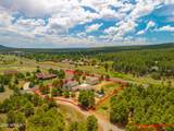 2705 Creighton Drive - Photo 69