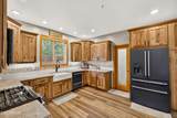 2705 Creighton Drive - Photo 7