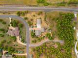 2705 Creighton Drive - Photo 70