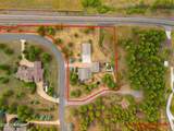 2705 Creighton Drive - Photo 71