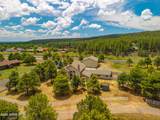 2705 Creighton Drive - Photo 72