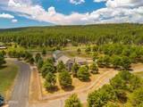 2705 Creighton Drive - Photo 73