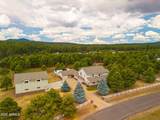 2705 Creighton Drive - Photo 76