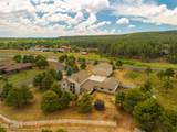 2705 Creighton Drive - Photo 78