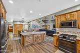 2705 Creighton Drive - Photo 8