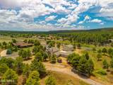 2705 Creighton Drive - Photo 80