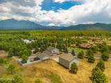 2705 Creighton Drive - Photo 81