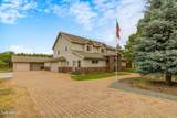 2705 Creighton Drive - Photo 82