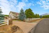 2705 Creighton Drive - Photo 83