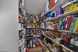 2705 Creighton Drive - Photo 9