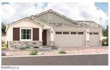 12362 Luxton Lane - Photo 1