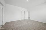 6070 Helios Drive - Photo 14