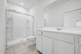 6070 Helios Drive - Photo 15
