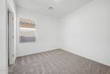 6070 Helios Drive - Photo 17