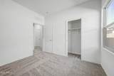 6070 Helios Drive - Photo 18