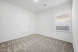 6070 Helios Drive - Photo 19