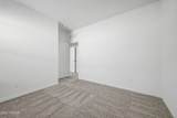 6070 Helios Drive - Photo 20