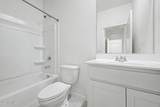 6070 Helios Drive - Photo 21