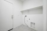 6070 Helios Drive - Photo 22