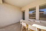 6070 Helios Drive - Photo 23