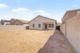 6070 Helios Drive - Photo 24