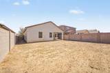 6070 Helios Drive - Photo 26