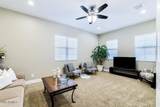 5104 Salk Lane - Photo 10