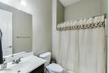 5104 Salk Lane - Photo 11